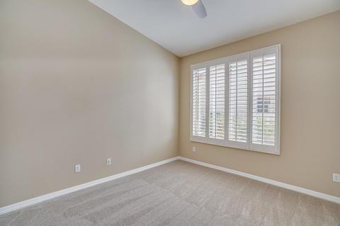4692 E Strawberry Dr, Gilbert, AZ 85298 photo 24