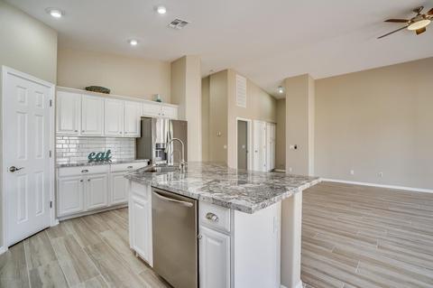 4692 E Strawberry Dr, Gilbert, AZ 85298 photo 7