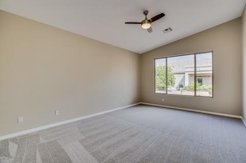 4692 E Strawberry Dr, Gilbert, AZ 85298 photo 4