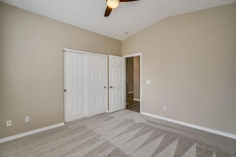 4692 E Strawberry Dr, Gilbert, AZ 85298 photo 26