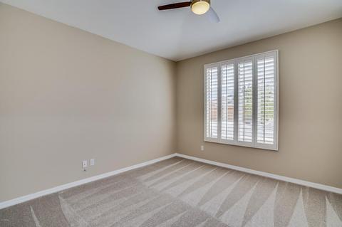 4692 E Strawberry Dr, Gilbert, AZ 85298 photo 25