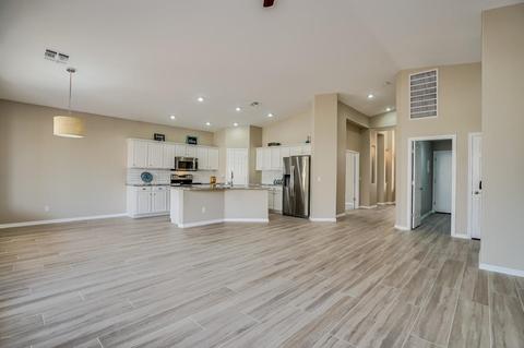 4692 E Strawberry Dr, Gilbert, AZ 85298 photo 12