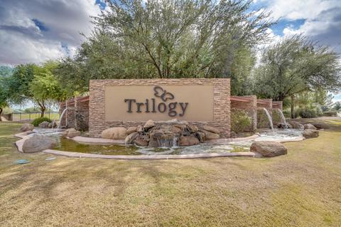 4692 E Strawberry Dr, Gilbert, AZ 85298 photo 38