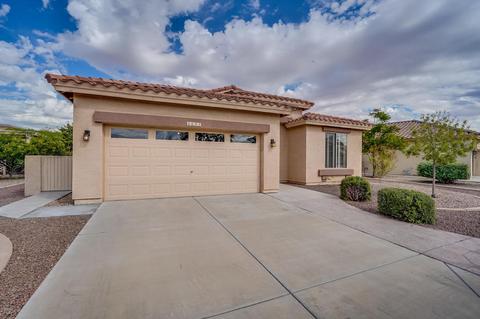 4692 E Strawberry Dr, Gilbert, AZ 85298 photo 41