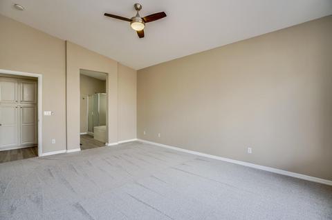 4692 E Strawberry Dr, Gilbert, AZ 85298 photo 16