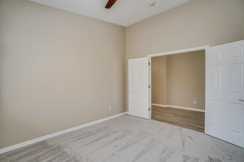 4692 E Strawberry Dr, Gilbert, AZ 85298 photo 23