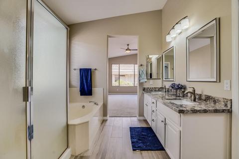 4692 E Strawberry Dr, Gilbert, AZ 85298 photo 18