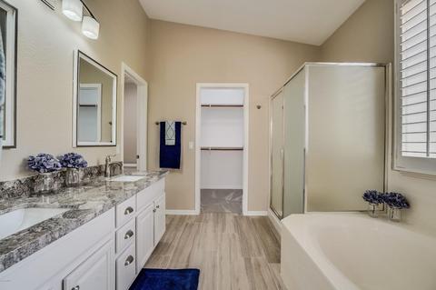 4692 E Strawberry Dr, Gilbert, AZ 85298 photo 5