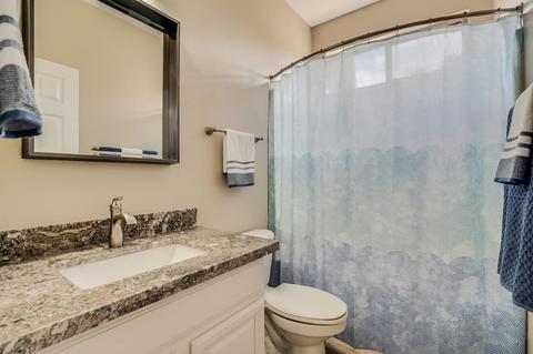 4692 E Strawberry Dr, Gilbert, AZ 85298 photo 27