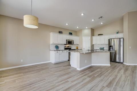4692 E Strawberry Dr, Gilbert, AZ 85298 photo 14
