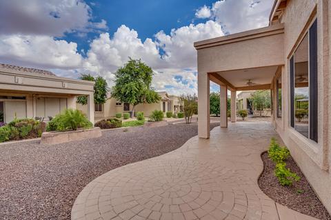 4692 E Strawberry Dr, Gilbert, AZ 85298 photo 33