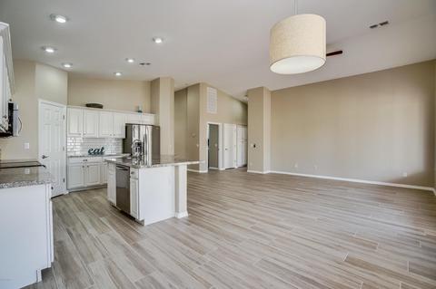 4692 E Strawberry Dr, Gilbert, AZ 85298 photo 10