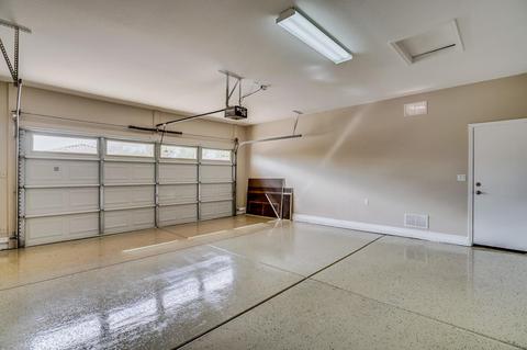 4692 E Strawberry Dr, Gilbert, AZ 85298 photo 31