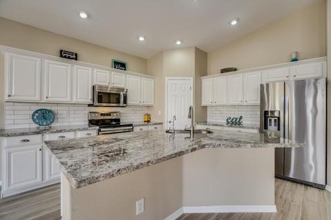 4692 E Strawberry Dr, Gilbert, AZ 85298 photo 1