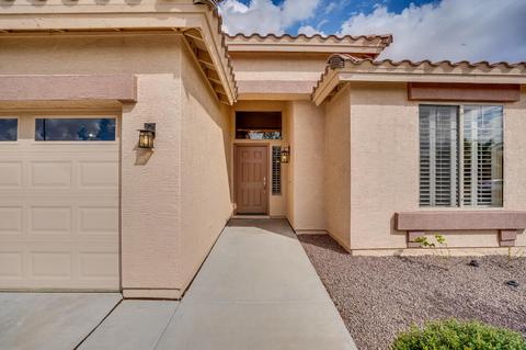 4692 E Strawberry Dr, Gilbert, AZ 85298 photo 42