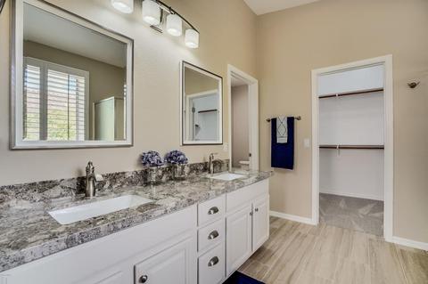 4692 E Strawberry Dr, Gilbert, AZ 85298 photo 17