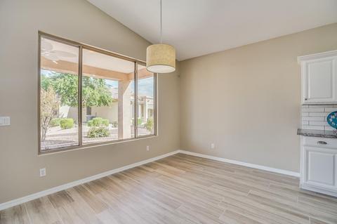 4692 E Strawberry Dr, Gilbert, AZ 85298 photo 11