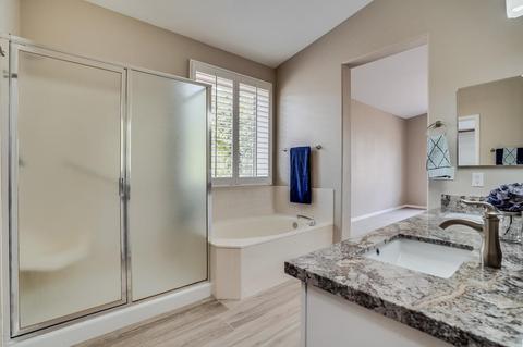 4692 E Strawberry Dr, Gilbert, AZ 85298 photo 19