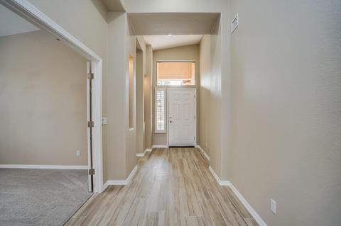 4692 E Strawberry Dr, Gilbert, AZ 85298 photo 30
