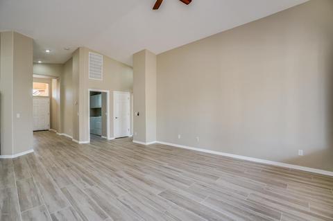 4692 E Strawberry Dr, Gilbert, AZ 85298 photo 13