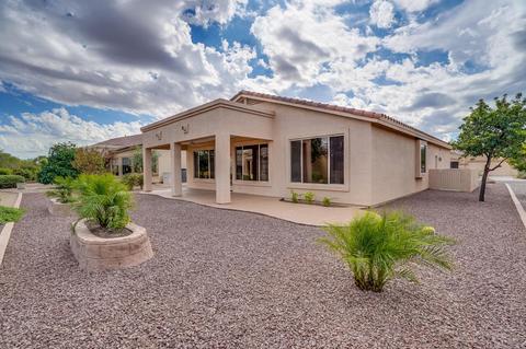 4692 E Strawberry Dr, Gilbert, AZ 85298 photo 34