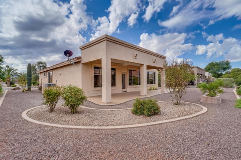 4692 E Strawberry Dr, Gilbert, AZ 85298 photo 6