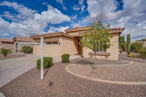 4692 E Strawberry Dr, Gilbert, AZ 85298 photo 39
