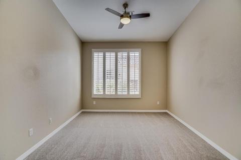 4692 E Strawberry Dr, Gilbert, AZ 85298 photo 22
