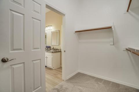 4692 E Strawberry Dr, Gilbert, AZ 85298 photo 21