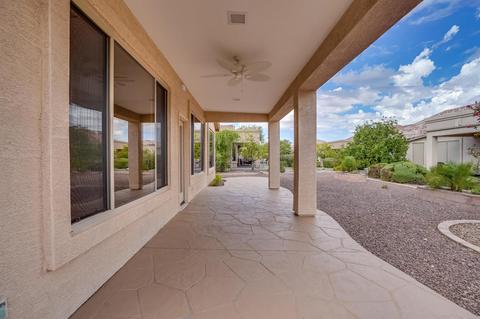 4692 E Strawberry Dr, Gilbert, AZ 85298 photo 37
