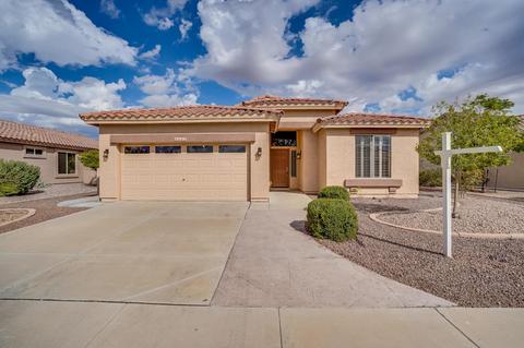 4692 E Strawberry Dr, Gilbert, AZ 85298 photo 40