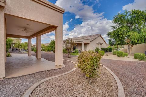 4692 E Strawberry Dr, Gilbert, AZ 85298 photo 36