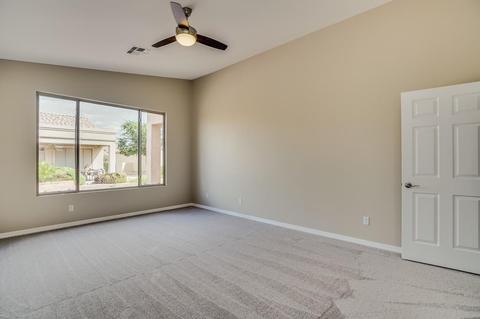 4692 E Strawberry Dr, Gilbert, AZ 85298 photo 15