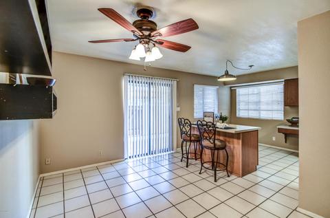 6262 E Brown Rd #49, Mesa, AZ 85205 photo 11