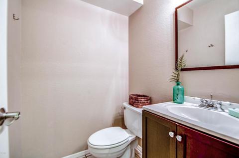 6262 E Brown Rd #49, Mesa, AZ 85205 photo 10