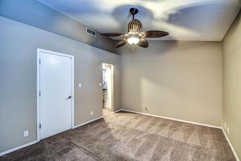 6262 E Brown Rd #49, Mesa, AZ 85205 photo 32