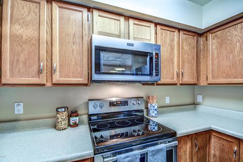 6262 E Brown Rd #49, Mesa, AZ 85205 photo 21