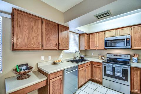 6262 E Brown Rd #49, Mesa, AZ 85205 photo 18
