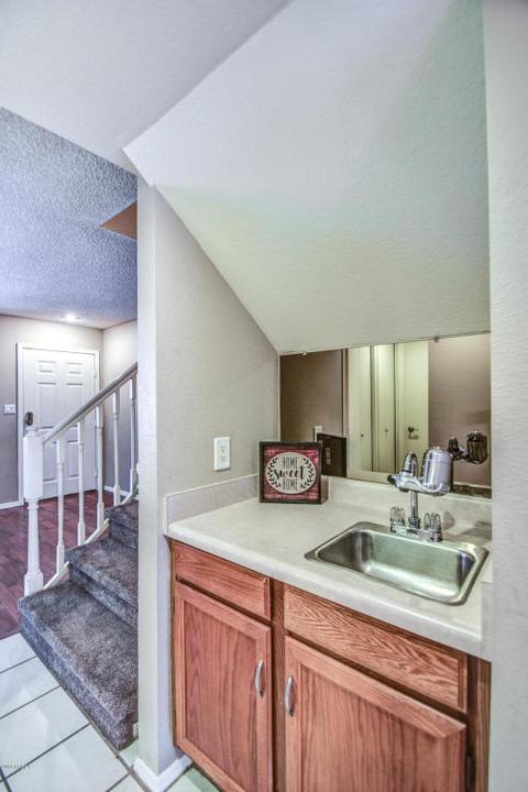 6262 E Brown Rd #49, Mesa, AZ 85205 photo 9