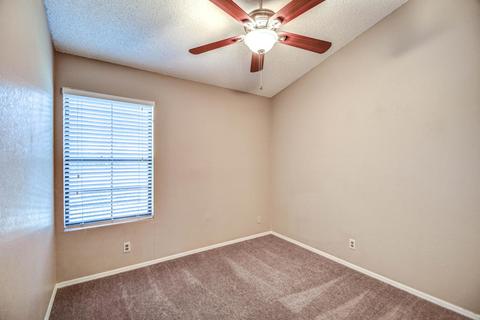 6262 E Brown Rd #49, Mesa, AZ 85205 photo 26