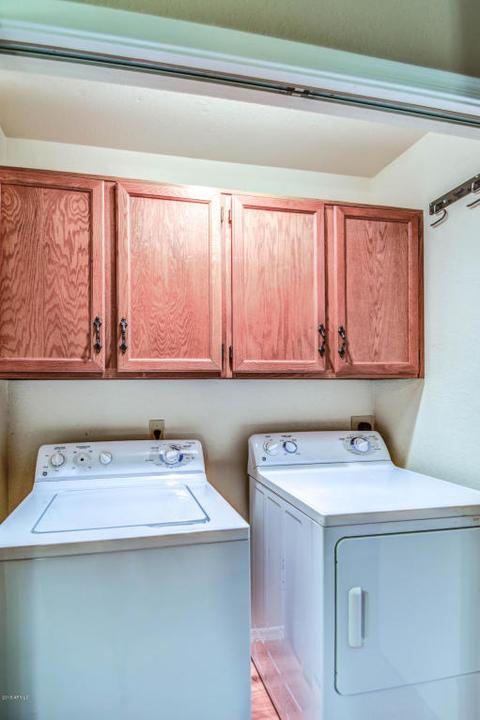 6262 E Brown Rd #49, Mesa, AZ 85205 photo 23