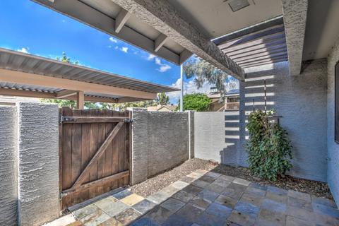 6262 E Brown Rd #49, Mesa, AZ 85205 photo 36