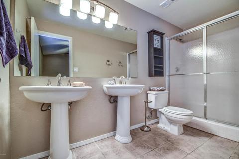 6262 E Brown Rd #49, Mesa, AZ 85205 photo 33