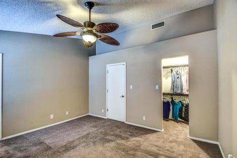 6262 E Brown Rd #49, Mesa, AZ 85205 photo 31