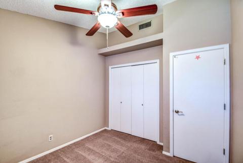6262 E Brown Rd #49, Mesa, AZ 85205 photo 27