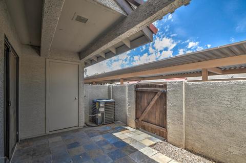 6262 E Brown Rd #49, Mesa, AZ 85205 photo 39