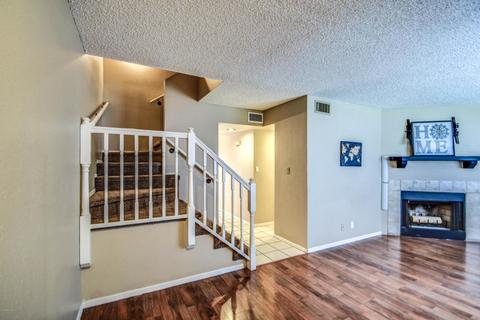 6262 E Brown Rd #49, Mesa, AZ 85205 photo 5