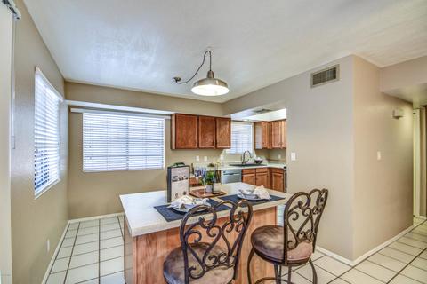 6262 E Brown Rd #49, Mesa, AZ 85205 photo 14