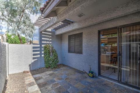 6262 E Brown Rd #49, Mesa, AZ 85205 photo 37