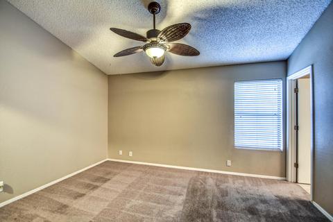 6262 E Brown Rd #49, Mesa, AZ 85205 photo 30